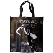 Cabas Fleetwood Mac RO11751