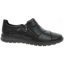 Slip ons Josef Seibel 93164MI24105