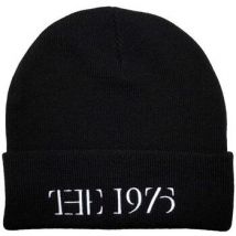 Bonnet 1975 - The RO12641