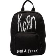 Sac a dos Korn RO14371
