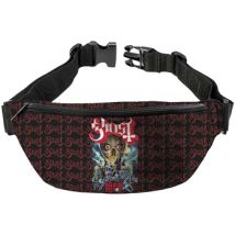 Sac banane Ghost RO14417