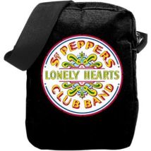 Sac a main The Beatles RO14455