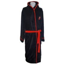 Pyjamas / Chemises de nuit The Rolling Stones L-XL RO1870