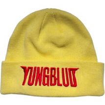 Bonnet Yungblud RO5953