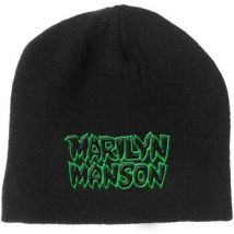 Bonnet Marilyn Manson RO6072