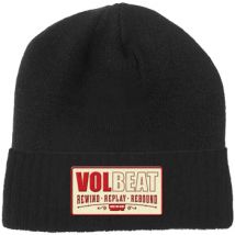 Bonnet Volbeat RO6484