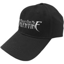 Casquette Bullet For My Valentine RO7033