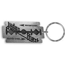 Porte clé Judas Priest RO8145