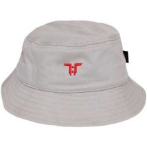 Casquette enfant Tokyo Time RO8490
