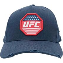 Casquette Tokyo Time RO8585