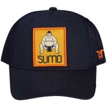 Casquette Tokyo Time RO8598