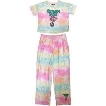 Pyjamas / Chemises de nuit Green Day S RO9818