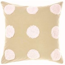 Coussins Linen House 65 cm x 65 cm RV1306