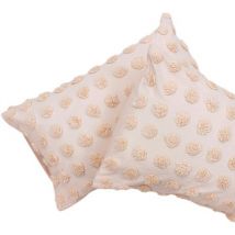 Coussins Linen House 75 cm x 50 cm RV1307