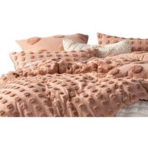Parures de lit Linen House 75 cm x 50 cm RV1307