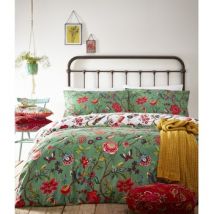 Parures de lit Creative Cloth Queen RV1328