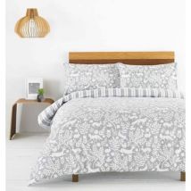 Housses de couettes Riva Paoletti Queen RV1364