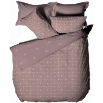 Parures de lit Furn Queen RV1676
