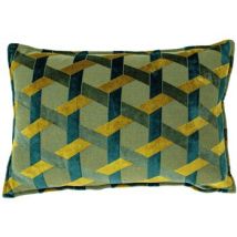 Coussins Riva Di Mare 60 cm x 40 cm RV2080
