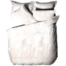 Parures de lit The Linen Yard Queen RV2147