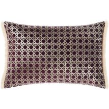 Housses de coussins Linen House 40 cm x 60 cm RV2219