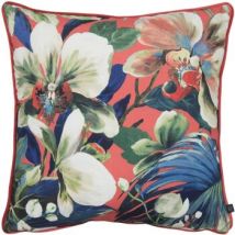 Coussins Prestigious Textiles 55 cm x 55 cm RV2304