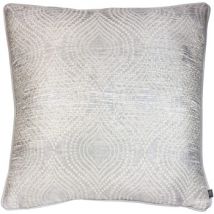 Coussins Prestigious Textiles 55 cm x 55 cm RV2329