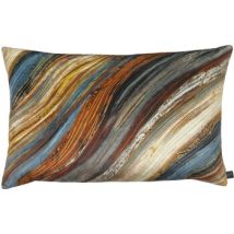 Coussins Prestigious Textiles 40 cm x 60 cm RV2360
