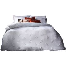 Parures de lit The Linen Yard Petit double RV2370
