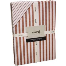 Housses de couettes The Linen Yard Petit double RV2572