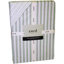 Parures de lit The Linen Yard Petit double RV2572