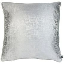 Housses de coussins Prestigious Textiles 55 cm x 55 cm RV2766
