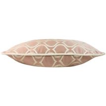 Coussins Prestigious Textiles 50 cm x 30 cm RV2826