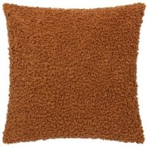 Housses de coussins Yard 45 cm x 45 cm RV2876