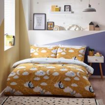 Parures de lit Peter Rabbit Petit double RV2882