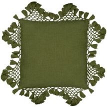 Coussins Yard 45 cm x 45 cm RV2891