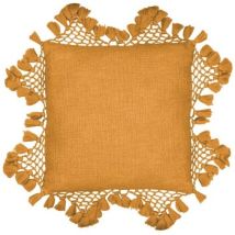 Coussins Yard 45 cm x 45 cm RV2891