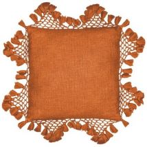 Coussins Yard 45 cm x 45 cm RV2891