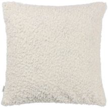 Housses de coussins Yard 45 cm x 45 cm RV2972