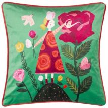 Coussins Kate Merritt 43 cm x 43 cm RV2978