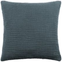 Coussins Yard 45 cm x 45 cm RV3027