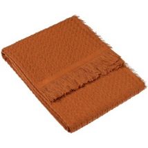 Plaids, jetés Yard 180 cm x 130 cm RV3055