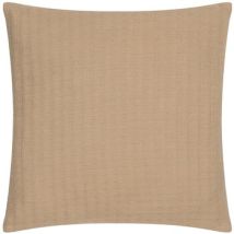 Coussins Yard 45 cm x 45 cm RV3292