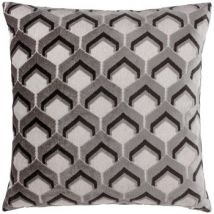 Housses de coussins Paoletti 45 cm x 45 cm RV3302