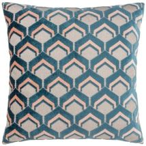 Housses de coussins Paoletti 45 cm x 45 cm RV3302