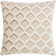 Coussins Paoletti 45 cm x 45 cm RV3302