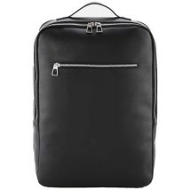Sac a dos Quadra RW10006