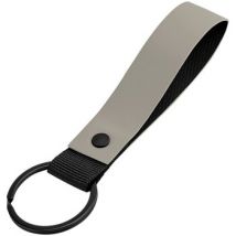 Porte clé Bagbase RW10010