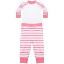 Ensembles enfant Larkwood 12-18 mois RW10023