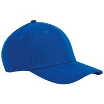 Casquette Beechfield RW10053